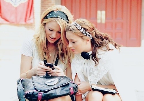 Wpis lovegossip