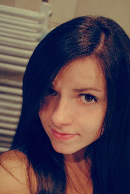 3dni. :*