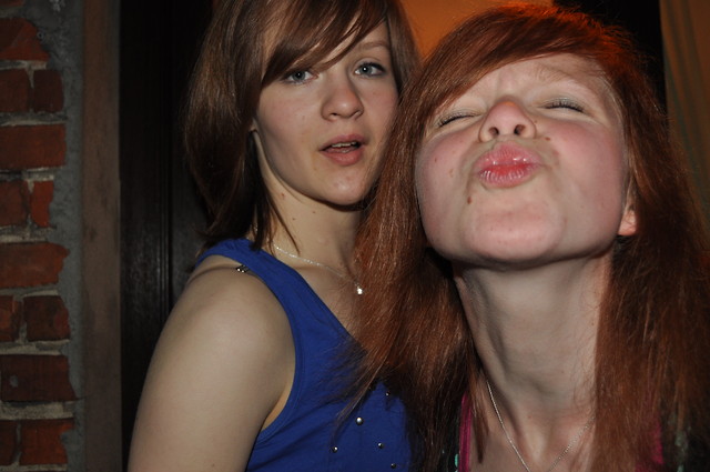 Kusik ;*