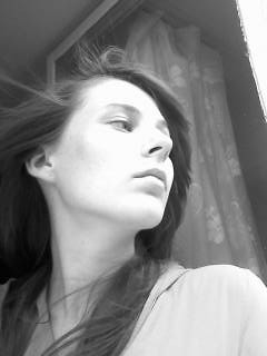 Wpis klaudusiaxx3
