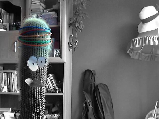 StanleY ;D