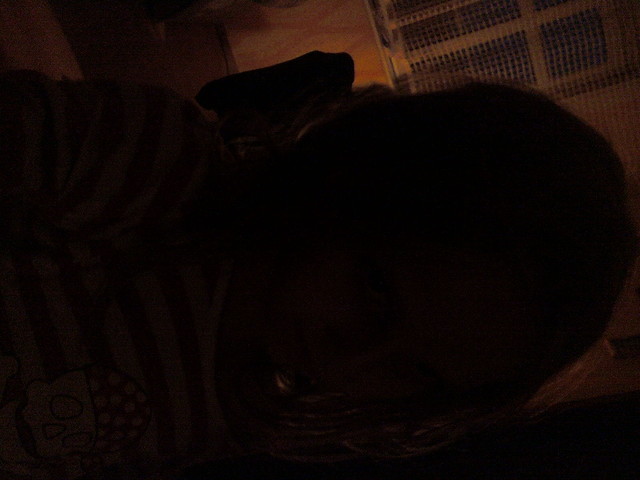 Wpis ibarbie