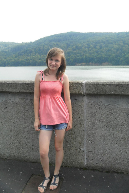 Wpis truskawkoweminisx3
