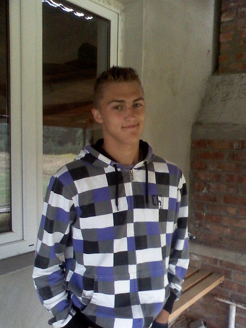 Wpis damianek141