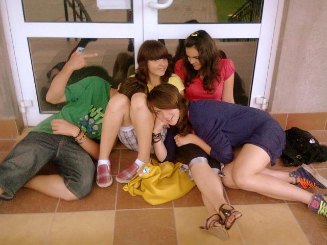 Wpis baananowaxd