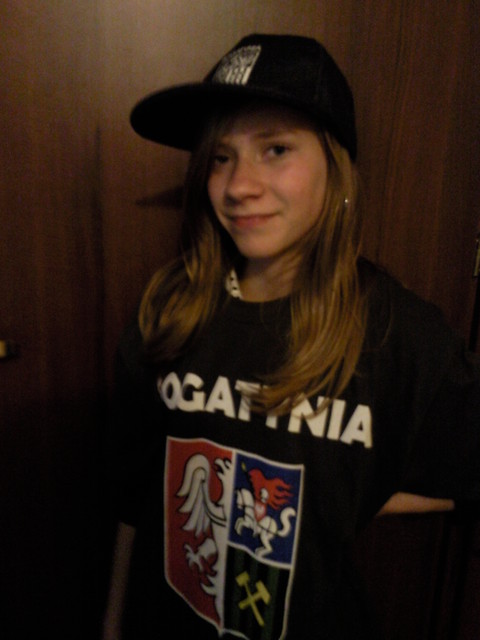 Bogatynia