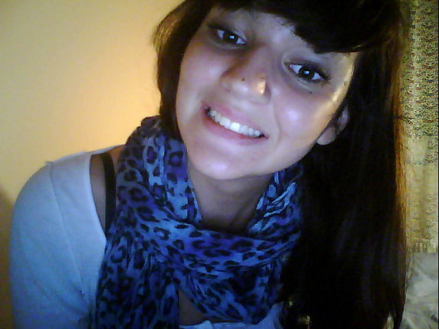 webcam.