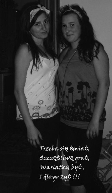 Wpis iloveyousomucheske