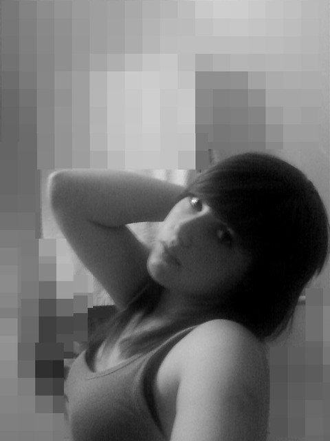 Wpis bachaaa