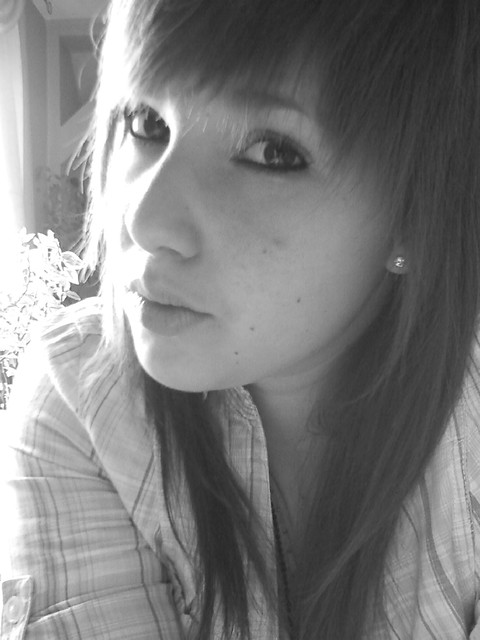 Wpis bachaaa