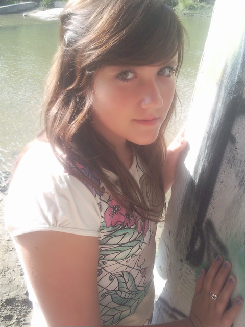 Wrci do rzeczywisto..:*