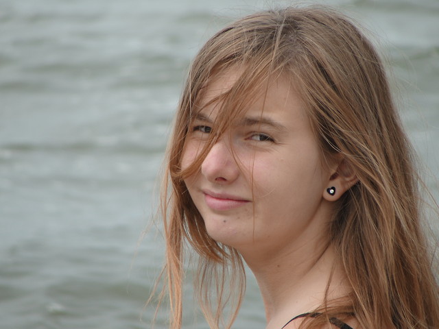 Morze < 33