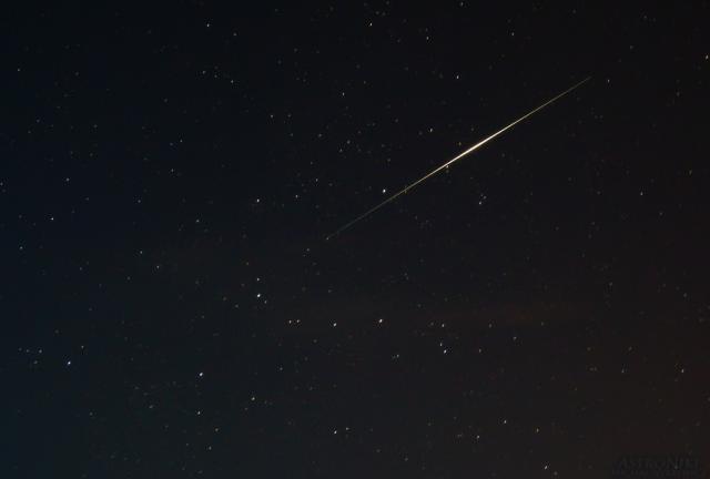 Flara Iridium