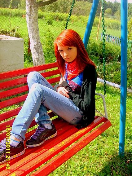 Wpis happyinnocent