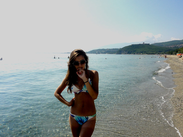 Wpis xseensitive