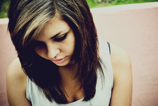 Wpis ejpowiedzcos