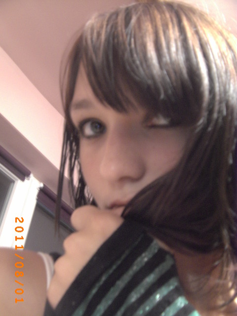 Emo, Emo 
