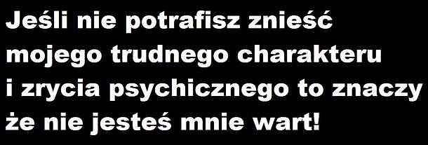 Wpis czekolada13