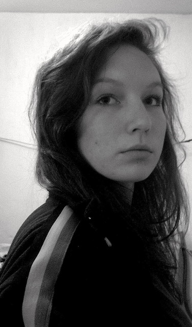 Wpis pngajewska