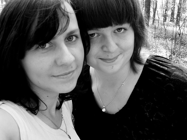7. Z Ewk. ;*