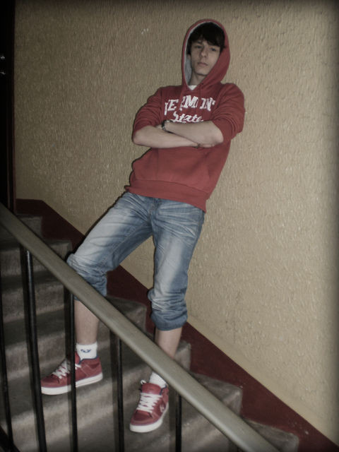 Wpis robson95
