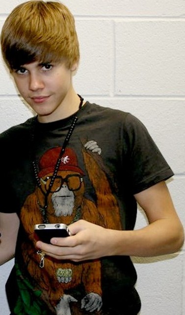 Wpis justinomanka