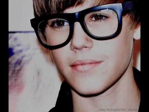 Wpis kawaiixbieber