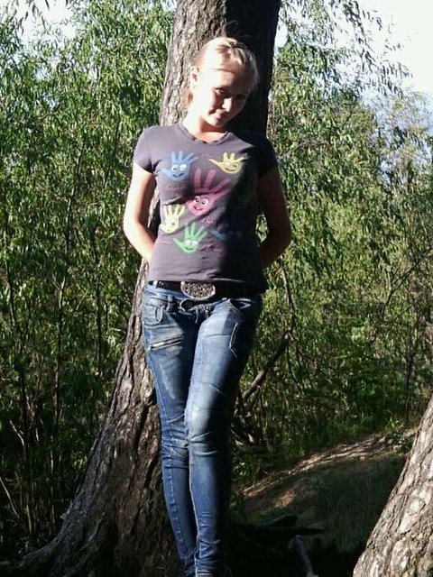 Wpis nothingisforever15