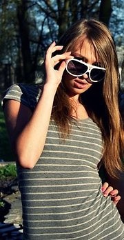 mwahaha. ; D
