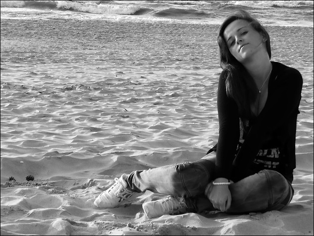 morze.