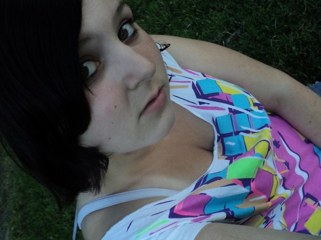 Wpis fallenxxangel