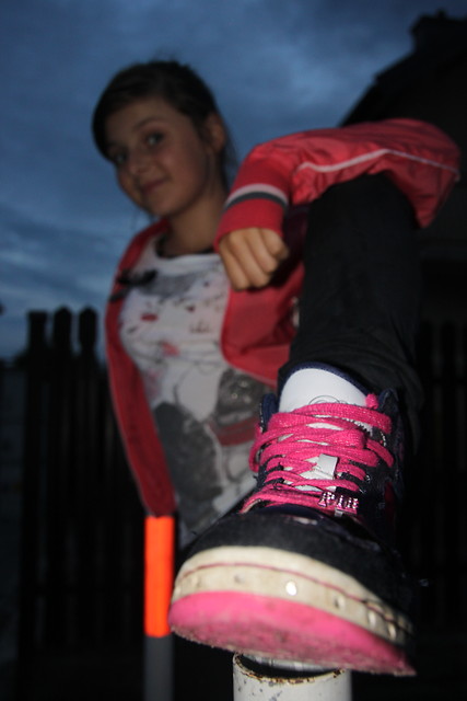 Owcaa :***