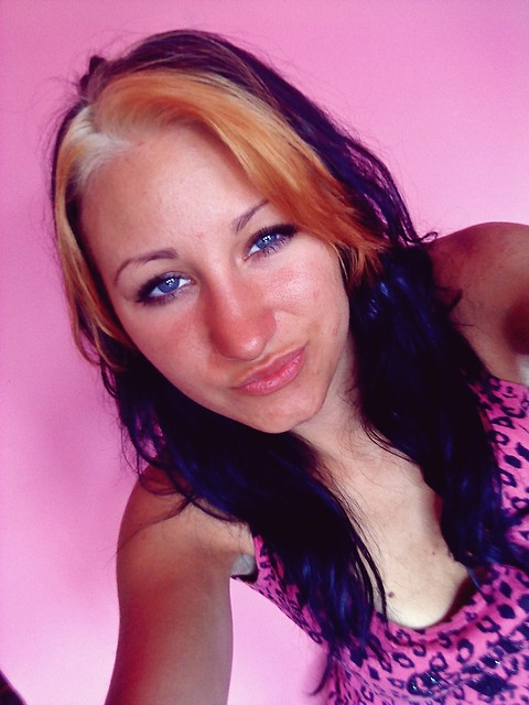 Wpis zyjacchwilax3
