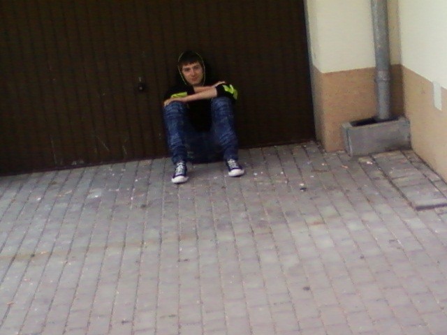 Wpis synuwitamywpiekle