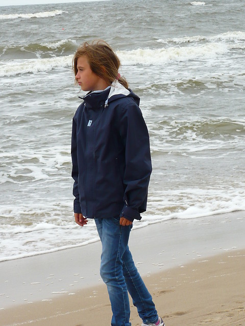 takie ;d