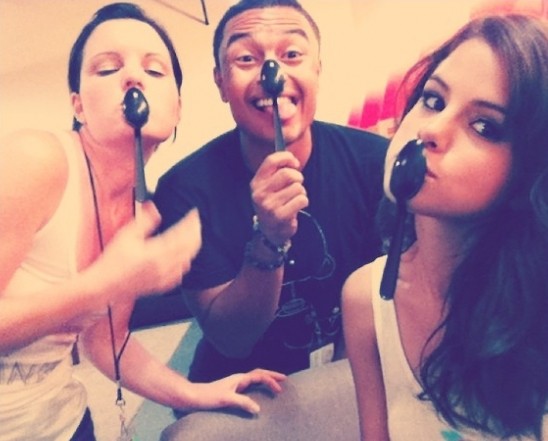 Wpis gwiazdydisneyainietylko