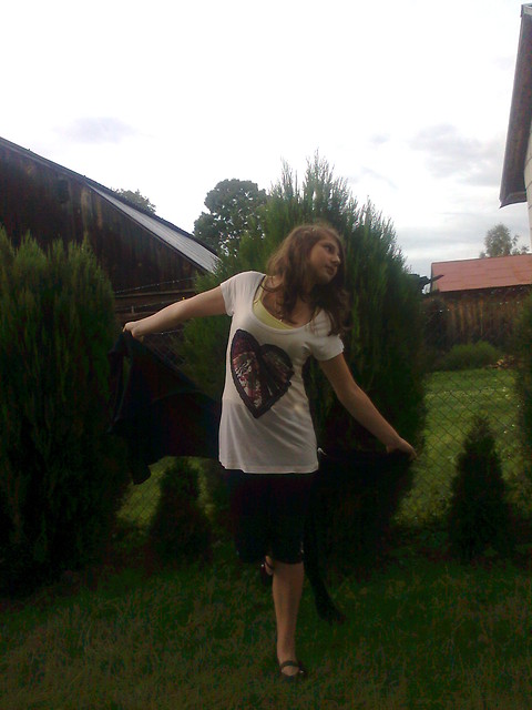 Wpis iczerwieniec