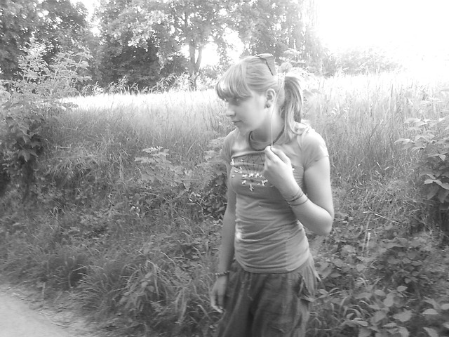 ;* dla kini:*