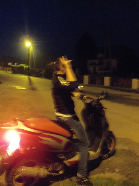 Wpis mowmidipsia