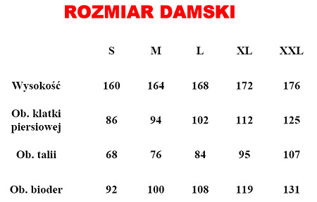 Wpis docelux3