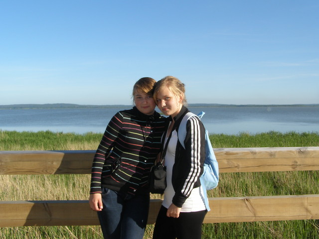                  Dziatka ; ***