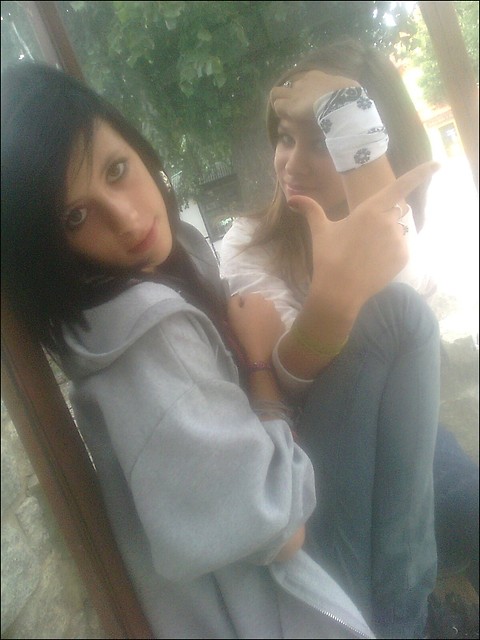 raam papapam. ; **