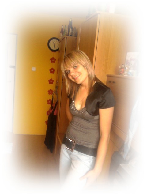 Wpis nataliaa1909