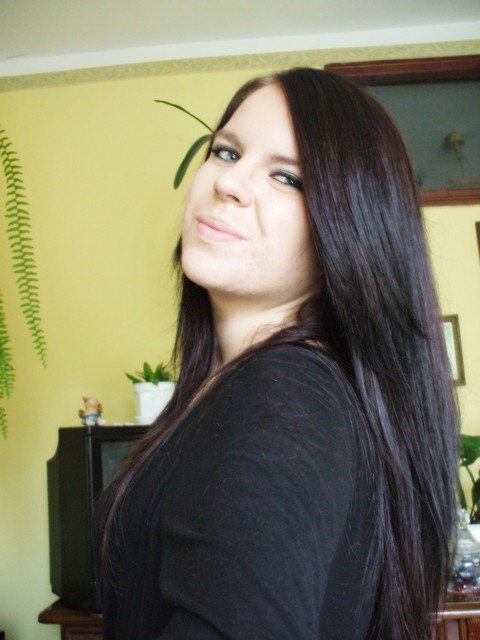 Wpis madziaraa08