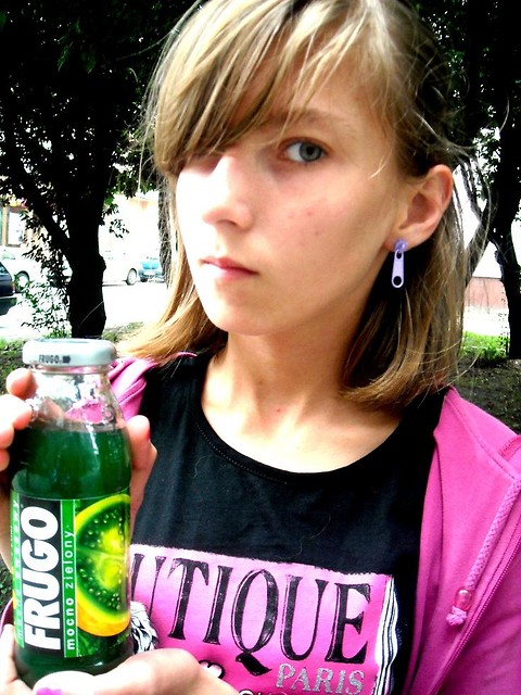 Frugo 