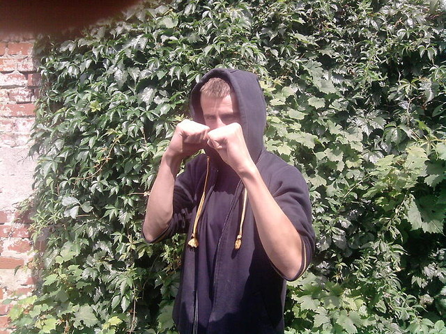 Wpis xxxhgxxxx