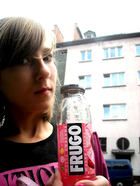 Frugo 