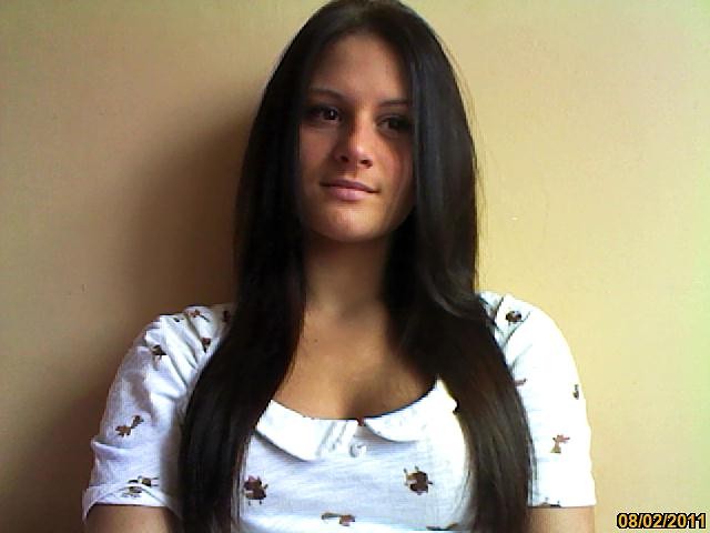 Wpis kaaskoo