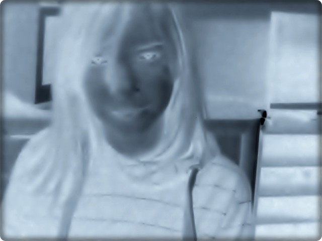 :**