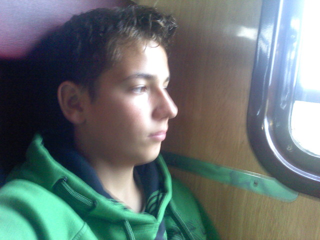 Wpis marczello